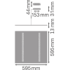 Miniatura Dimensioni prodotto 3