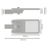 Miniatura Dimensioni prodotto 2