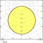 LEDVANCE - Striscia LEDV, 1500mm, 927K, 5W, Elettronica