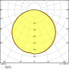 LEDVANCE - Striscia LEDV, 1500mm, 940nm, 5mm,