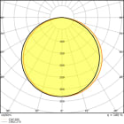 LEDVANCE - Striscia LED 1500mm, 965lm, 5W,