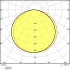 LEDVANCE - Striscia LED V 1000, 1000/865/5