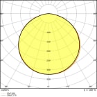 LEDVANCE - Striscia LED V 1500, 1500/840/5