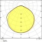 LEDVANCE - Striscia LED V 1500, IP66, 1500/840/5