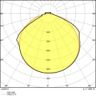 LEDVANCE - Striscia LED V 1500, IP66, 1500/865/5, Alfanum.