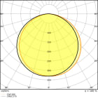 LEDVANCE - Striscia LED V 2000, 2000/827/5