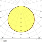 LEDVANCE - Striscia LED V 2000, 2000mm, 840lm, 5W