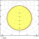 LEDVANCE - Striscia LED V 500, 500mm, 830lm, 5W
