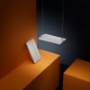 Miniatura Immagine ambientale 4