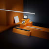 Miniatura Immagine ambientale 6
