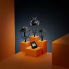 Miniatura Immagine ambientale 3