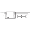 Miniatura Schema elettrico 3
