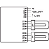 Miniatura Schema elettrico 3