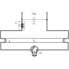 Miniatura Schema elettrico 3