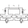 Miniatura Schema elettrico 4