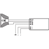 Miniatura Schema elettrico 3