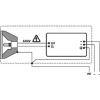 Miniatura Schema elettrico 3