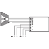 Miniatura Schema elettrico 3