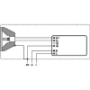 Miniatura Schema elettrico 3