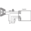Miniatura Schema elettrico 3