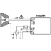 Miniatura Schema elettrico 3