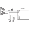 Miniatura Schema elettrico 3