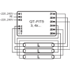 Miniatura Schema elettrico 3