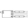 Miniatura Schema elettrico 3