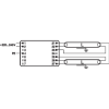 Miniatura Schema elettrico 3