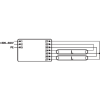 Miniatura Schema elettrico 3