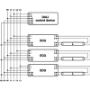 Miniatura Schema elettrico 3