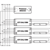 Miniatura Schema elettrico 3