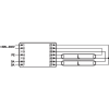 Miniatura Schema elettrico 3
