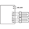 Miniatura Schema elettrico 3