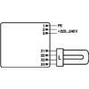 Miniatura Schema elettrico 3