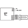 Miniatura Schema elettrico 3