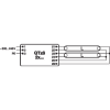 Miniatura Schema elettrico 3