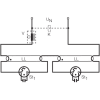 Miniatura Schema elettrico 3