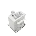 LEF LIGHTING - REATTORE ELETTROMECC. PER LAMPADE A SCARICA SODIO A.P. (S) E IODURI 150W 1,8A
