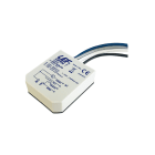 LEF LIGHTING - DIMMER UNIVERSALE con uscita Taglio di Fase 230Vac (LE-TE) 4 FILI