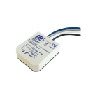 LEF LIGHTING - DIMMER UNIVERSALE con uscita Taglio di Fase 230Vac (LE-TE) 4 FILI