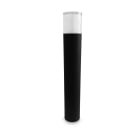 LEF LIGHTING - COLONNA 3000°K 7W 230Vac COMPATIBILE CON APP ONESMART IP54