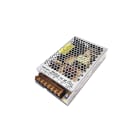 LEF LIGHTING - ALIMENTATORE SWITCHING 150W 12VDC CLASSE I ON-OFF