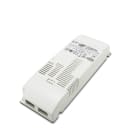 LEF LIGHTING - ALIMENTATORE LED TENSIONE COSTANTE 24Vdc 200W IP20 DIMMERABILE DALI/PUSH/0-10V/