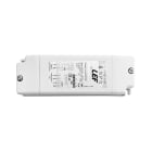 LEF LIGHTING - KIT DI EMERGENZA per LED 60-200V 88-25mA AUTONOMIA 3 ore Batterie a pacchetto