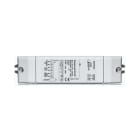 LEF LIGHTING - KIT DI EMERGENZA per LED 9-48V 347-65mA Autonomia 1 ora con batteria a pacchett