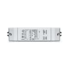 LEF LIGHTING - KIT di EMERGENZA per LED 9-48Vdc 170-32mA Autonomia 3 ore Batterie a pacchetto