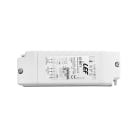 LEF LIGHTING - KIT EMERGENZA per LED 9-57Vdc 350-60mA e MODULI LED 12-24V 24-48W Autonomia 3h