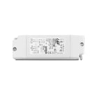 LEF LIGHTING - KIT EMERGENZA per LED 9-57Vdc 210-30mA e MODULI LED 12-24V 24-48W Autonomia 3h