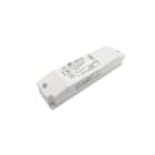LEF LIGHTING - ALIMENTATORE LED DRIVER 500÷750mA 15÷18W DIMMERABILE A TAGLIO DI FASE